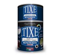TIXE RENOVATIX Smalto per Sanitari e Ceramica | Vernice Bianca per Sanitari e Ce
