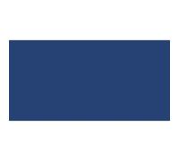 Tixe : Smalto All'Acqua : Water Based Enamel : Matte : 125ml : Blue (Blu)