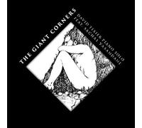 Tixier, David - The Giant Corners