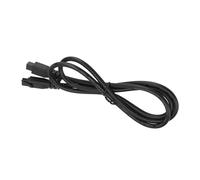 Tixiyu Efficiente Cavo di Prolunga con Nucleo in Rame per AMS Lite 1 M 4 Pin per Guscio in PVC A1mini (Modello senza anello magnetico)