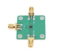 Tixiyu Microonde di rendimento elevato del modulo del miscelatore di rf che mescola giù invertitore per i componenti elettronici