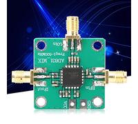 Tixiyu Modulo RF Mixer Ad Alta Frequenza per Conversione Verso il Basso RF-IF AD831 per Imaging Ad Ultrasuoni Chip Singolo 0,1-500 MHz per Accessorio Radio