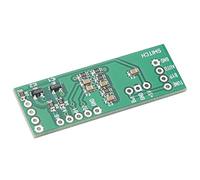 Tixiyu Scheda di Connessione di Espansione per IC-7300 e ATU-100 Ad Elevata affidabilità per gli Appassionati di Elettronica