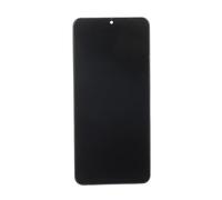 Tixiyu Sostituzione del Gruppo Digitalizzatore Schermo LCD con Cornice per A32 5G, Durevole e Conveniente Rinnova il Tuo Telefono per A326U A326F, Peso 5,0 Once