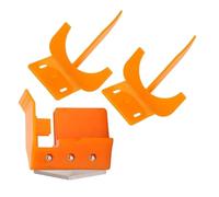Tixqeaif -2000E Parti Della Macchina per il Succo D'Arancia Elettrico Com Page Coltello per Spremiagrumi Parti di Ricambio per Macchina per Spremiagrumi Pelapatate