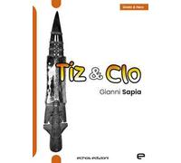 Tiz & Clo