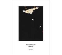 Tiziana Fusari. Rewind