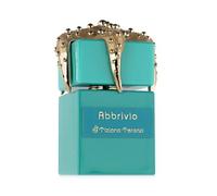 Tiziana Terenzi Abbrivio 100 ml estratto di profumo Unisex