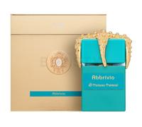 Tiziana Terenzi Abbrivio 100 ml Unisex - Eau de Parfum