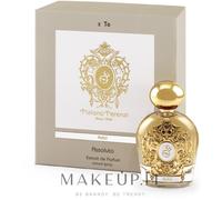 Tiziana Terenzi Adhil Assoluto 100 ml Unisex - Extrait de Parfum