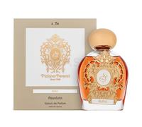 Tiziana Terenzi Adhil Assoluto Extrait de parfum 100 ml