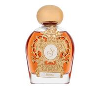 Tiziana Terenzi Adhil Assoluto Extrait de parfum 100 ml