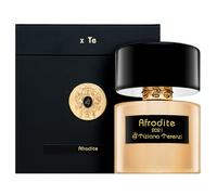 Tiziana Terenzi Afrodite profumo unisex 100 ml
