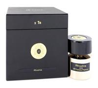 Tiziana Terenzi - Afrodite By Extrait De Parfum Spray 3.38 Oz (women)