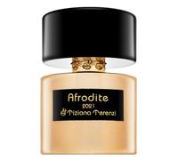 Tiziana Terenzi Afrodite Extrait de parfum (unisex) 100 ml