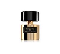 Tiziana Terenzi Afrodite Unisex 100 ml - Extrait de Parfum