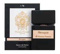 Tiziana Terenzi Akragas 100 ml - Extrait de Parfum