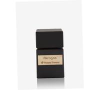 Tiziana Terenzi Akragas 100Ml (Perfume Extract) Unisex