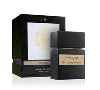 Tiziana Terenzi Akragas estratto di profumo unisex 100 ml