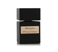 Tiziana Terenzi Akragas Extrait de parfum (unisex) 100 ml