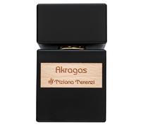Tiziana Terenzi Akragas profumo unisex 100 ml
