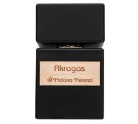 Tiziana Terenzi Akragas Extrait de parfum (unisex) 100 ml