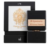 Tiziana terenzi Al Contrario 50 ml - Extrait de Parfum