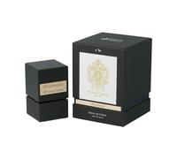 Tiziana Terenzi Al Contrario Extrait de parfum (unisex) 50 ml