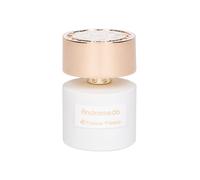 Tiziana Terenzi Andromeda 100Ml Unisex (Perfume)