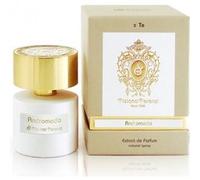 Tiziana Terenzi Andromeda 50 ml - Extrait de Parfum