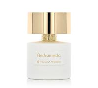 Tiziana Terenzi Andromeda estratto di profumo unisex