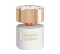 Tiziana Terenzi Andromeda Eau de Parfum Spray 100ml