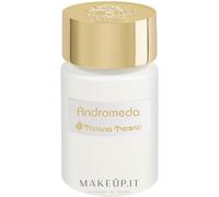 Tiziana Terenzi Andromeda Profumo per Capelli 50 ml