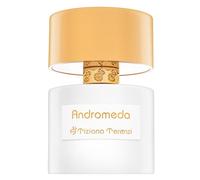 Tiziana Terenzi Andromeda profumo unisex 100 ml