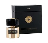 Tiziana Terenzi Anniversary Collection 100Ml Il Piacere (Perfume Extract) Unisex