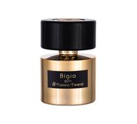Tiziana Terenzi Anniversary Collection Bigia 100Ml Unisex (Perfume)