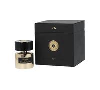 Tiziana Terenzi Bigia Extrait de parfum (unisex) 100 ml