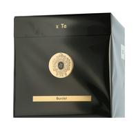Tiziana Terenzi Burdel Extrait de parfum (unisex) 100 ml