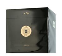Tiziana Terenzi Anniversary Collection Cabiria 100 ml estratto di profumo Unisex