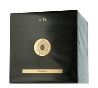 Tiziana Terenzi Anniversary Collection Dionisio parfum 100 ml Unisex