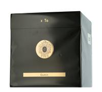 Tiziana Terenzi Gumìn Estratto di profumo 100 ml