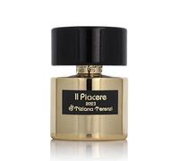Tiziana Terenzi Anniversary Collection Il Piacere 100 ml estratto di profumo Unisex