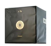 Tiziana Terenzi Anniversary Collection Il Piacere Estratto di profumo 100 ml