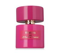 Tiziana Terenzi Collections Anniversary Collection KristinaExtrait de Parfum 100 ml