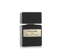 Tiziana Terenzi Anniversary Collection Vittoriale 100 ml estratto di profumo Unisex