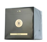 Tiziana Terenzi Vittoriale Extrait de Parfum unisex