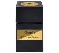 Tiziana Terenzi Gumìn Estratto di profumo 100 ml