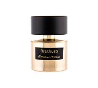 Tiziana Terenzi Arethusa 100Ml Unisex (Perfume)