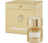 Tiziana Terenzi Luna Star Collection Arrakis 100 ml estratto di profumo Unisex