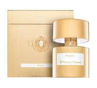 Tiziana Terenzi Arrakis profumo unisex 100 ml